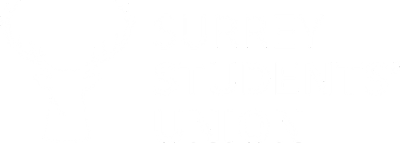 Logo for Jobs @ USSU